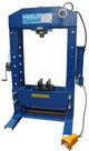 AE&T T612100A