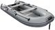 Sea-Pro L300P