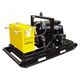 Hydra-teсh HT60DCV