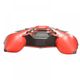 Altair ORION-550