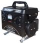 Lifan S-Pro 1000