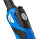 ПТК TIG TP 18 SUPER (M12х1, 1/4G, 3/8G) 8м TBW1808-04