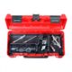 Rothenberger Rodrum M13