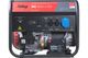 Fubag BS 8000 A ES