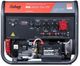 Fubag BS 9000 DA ES