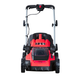 Fubag FLA 3840