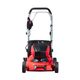 Fubag FLA 4240 SM