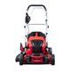 Fubag FLA 4840 SM
