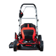 Fubag FLA 5180 SM