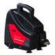 Fubag HANDY MASTER KIT + 5 предметов