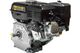Dinking DK170F-1-C(Q)