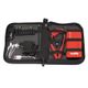 Telwin Drive 13000