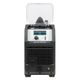 ПТК HANKER CUT 120 CNC H64