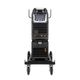 ПТК HANKER MULTIWAVE TIG 320 P AC/DC LCD H45