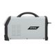 ПТК HANKER MULTIWAVE TIG 200 P AC/DC PFC LCD H05