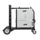 ПТК HANKER MULTIWAVE TIG 500 P AC/DC LCD H90