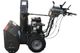 EVOline SBG 680 BE