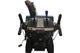 EVOline SBG 700 TE
