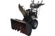 EVOline SBG 760 BE