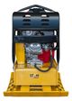 STEM Techno RPC 330