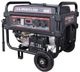 Lifan S-Pro 4500