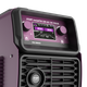 START MODELTIG 230 AC/DC PULSE