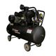 FoxWeld AEROMAX 480/100 HP 10 БАР