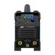 ПТК МАСТЕР TIG 200 P D91 LED