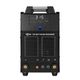 Профи TIG 315 P AC/DC MULTIWAVE