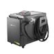ПТК RILON LASER 3000 W L02