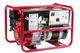 REG SH3000 Gas