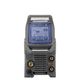 ПТК HANKER MIG 230 DP AC/DC PFC LCD H95