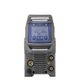 ПТК HANKER MIG 200 DP PFC LCD H60