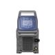 ПТК HANKER CUT 105 MV LCD H85