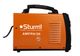 Sturm! AW97PA125