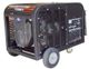 Lifan S-Pro 11000-1