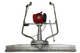 Samsan SFS 101