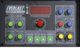 Everlast PowerTig 315LX