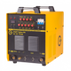 START TigLine 315 AC/DC PULSE
