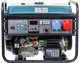 Konner&Sohnen KS 7000E-1/3