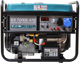 Konner&Sohnen KS 7000E-ATS