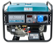 Konner&Sohnen KS 7000E-G