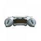 Altair HD-380