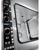 Tecnoeka EKF711EUD