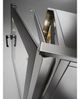 Tecnoeka EKF711UD
