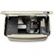 Generac 7146