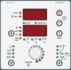 EWM WEGA 401 M2.40 FKW