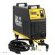 БАРСВЕЛД Profi CUT 107 D