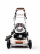 Helmut TR 51SLE