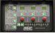 Everlast Poweri-MIG 275P